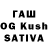 Бутират GHB Taichi K